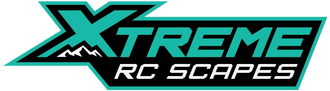 Xtreme RC Scapes - Home